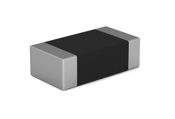 SMD 1.25A(1206)-SIBA